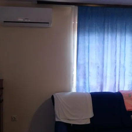Vacation Vikendica *