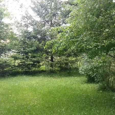 Vacation * Ilidza