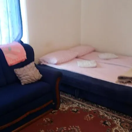 Vacation Vikendica Ilidza